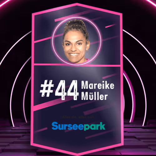 74698672677800810080744853556069980594237818930717708084014593068567277600773