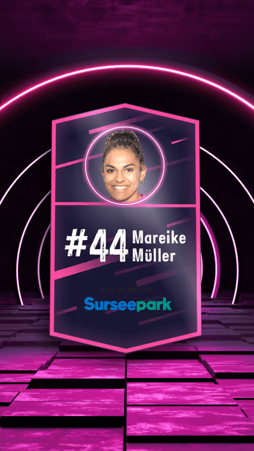 Item #74698672677800810080744853556069980594237818930717708084014593068567277600773 Media