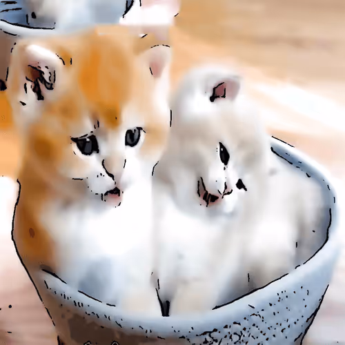 Item #100699266862010265980474664760375873767511284921164942724068626104778705862657 Media