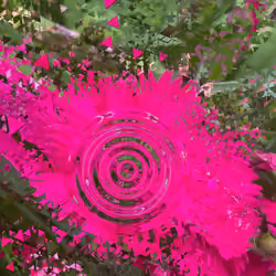 FLXER5