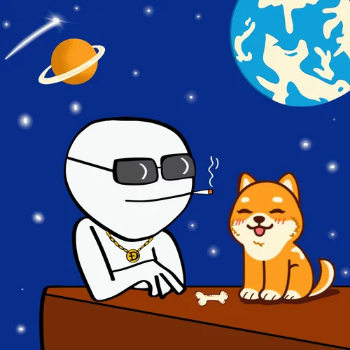 Item #10863696535043874945882609620068616176770780992451120860649494689886016372737 Media