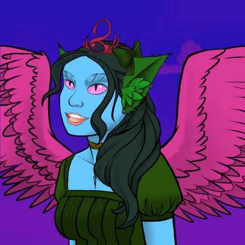 Item #56223204909068682236195841590257549881178942632190257347973357489142756278273 Media