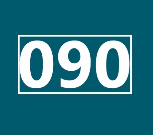 Item #97377075321977730760634695923605896240514749883203277497501257618307189571585 Media