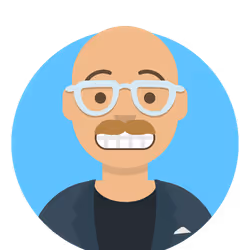 21335823600604095103906943047938683936633488181616449489765422295588412588037