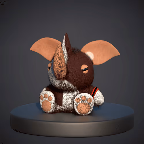 Item #31231102781221055473301560497361422134312980745255910769668460378694745063425 Media