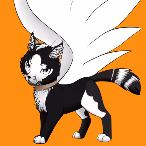 Item #61008131695720905156777632718124346038090070660897262424825220041328543399937 Media