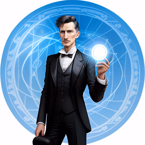 Item #82118932290985863771522600933831641091573622017422779154013383165710369392288 Media