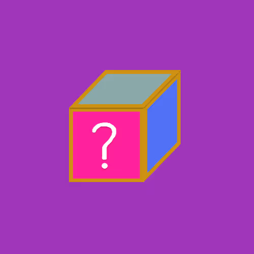 Item #36493737121001290553646029287876560709327138895399003599837285516375893213185 Media