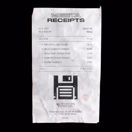 Item #93220918594398935229618381605082754592375499889535225766514617352346417496065 Media