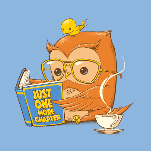 Item #14124383298280155539096697798959640487554107722855843971382767006694212894721 Media