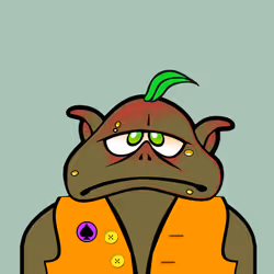 21538419144781860877173527707399371242008892602263864439563875752017370546177