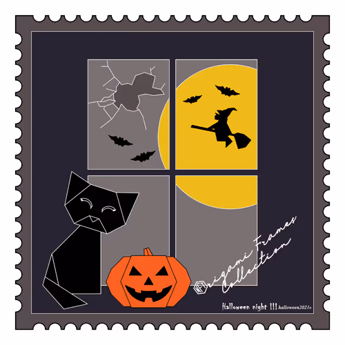 Item #37146593710156105741335100458349212272337559008790922513242346967003943665665 Media