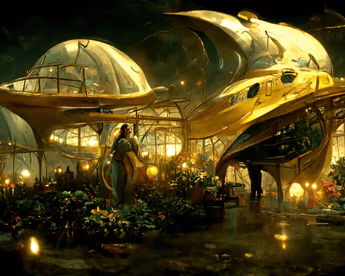 Item #97239176249824955743165329536563455047386016707933090521577354834043583070209 Media