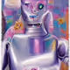 5158441458948811062895710444190281211367644132071416156635533497752755372042
