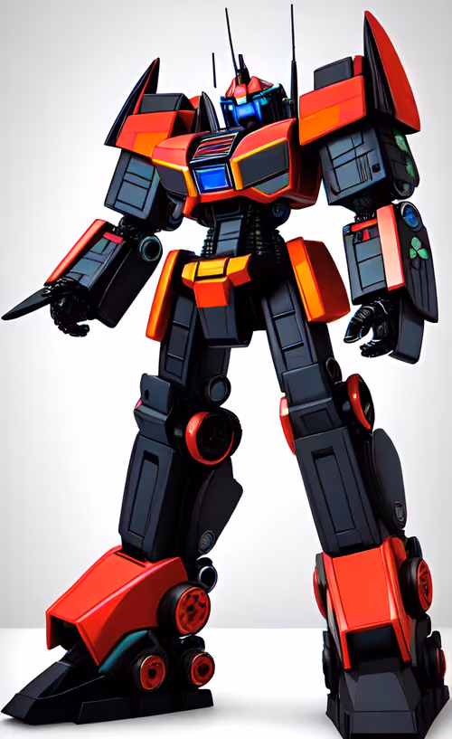 Item #71186193787153473050688672439708030255196649404338011784026219774094925103105 Media