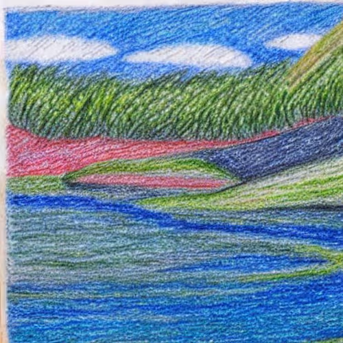 Item #3239840062742835212016942635294750724028419474204405994283528057821480353793 Media