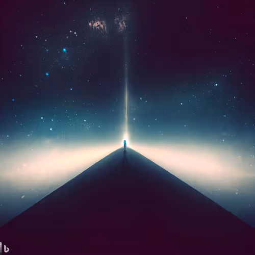 Item #5877388594710505456325712509569170131061927261962223196158836690312218279937 Media