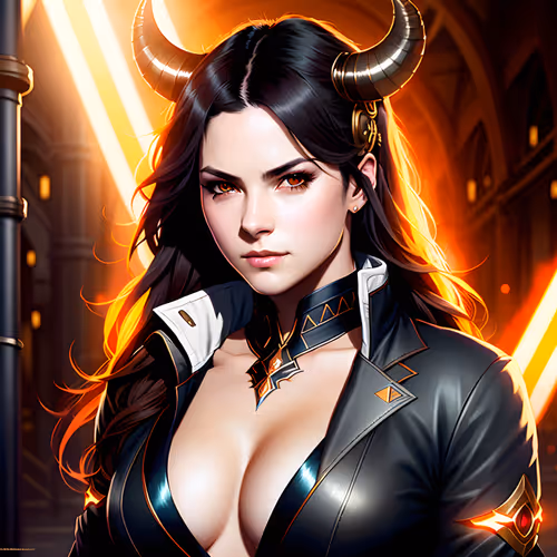 Item #71552061690200146499492041902379546493248007255946212813316941868473740427265 Media