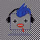 58286800790268027733522228756772193801430268065749491951334286813401012240385