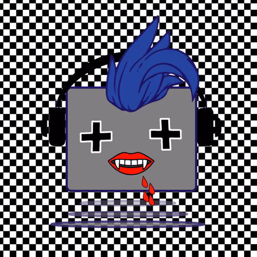 Item #58286800790268027733522228756772193801430268065749491951334286813401012240385 Media