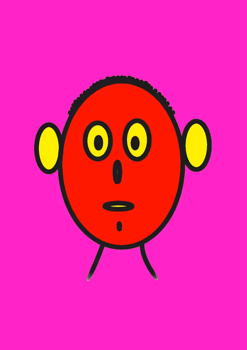 Item #99316165725969229910151361473060263435887131486928362286406789369581111607297 Media