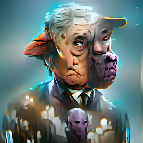 Item #93095018079866037701179544040344766653625458949617262899254701370847833096193 Media