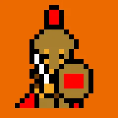 Item #106306294371454790683717704378930340072351965454447407311409815950209872560129 Media