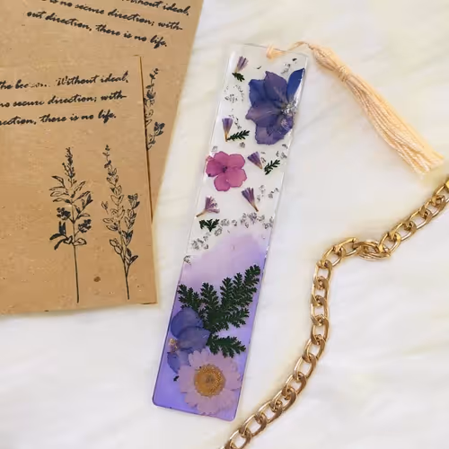 Item #3336481951675043691324943508126519938669263721063026080946434051276875497477 Media