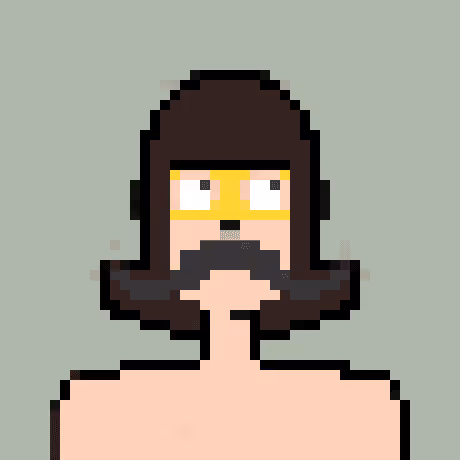 34392693406993171737849559867619679377754749084880407281481018595325727735809