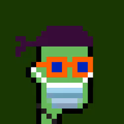 74010880242396957889694323026418185294409594963520376877832217938141865050113