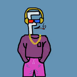 104473280939790407332284872468967383877811311803366075950016621426031017852929