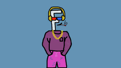 104473280939790407332284872468967383877811311803366075950016621426031017852929