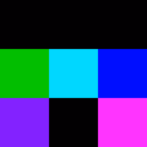 Item #75196425341630765094131639344827511927250244425657856780827418271067806892033 Media