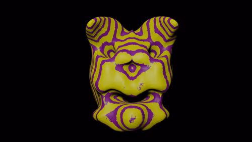 Item #108658383627888441230495921570587894607705743721960105986023853956112054222849 Media