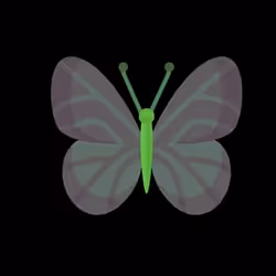 108065665434435766760522700651324844344204555372000129092130959701130210181130