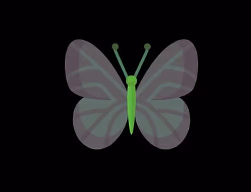 Item #108065665434435766760522700651324844344204555372000129092130959701130210181130 Media