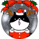 40541681641935882911167930115543300742871296937801027474547081774790009159681