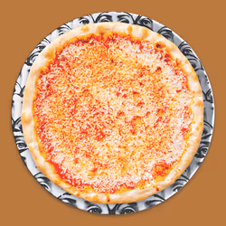 47891714998489968120364573701004085014275156290089657267517464871473583751169