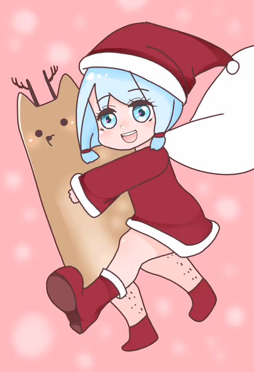 Item #42215368344022408136173101609912502309146095184225860453827428577514438524929 Media