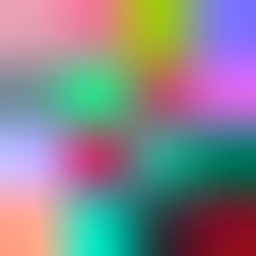 Item #23013534785625942285065686614685391802310248975791849278690163774909262594049 Media