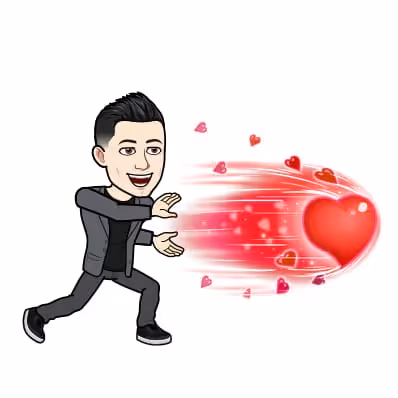 Item #15480307424212303543676571329381367047992812954473149617776041298228712308737 Media