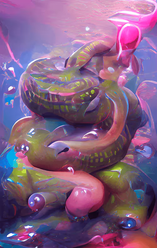 Item #82042585834767258810818720345023282152335369516638283971058839657217924268033 Media