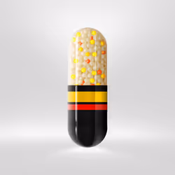 22969731830927262530265808978161556698383850307538830003543061125287513161729