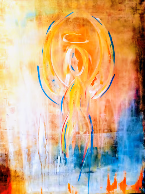 Item #50313157872173577496971624167939776617266702773475144700563858020725772255233 Media