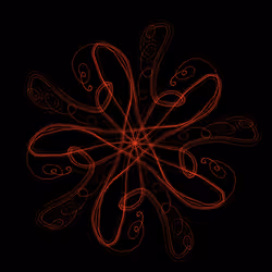 85050421982695483123867570513677519131003796958833827543775578522557928701953