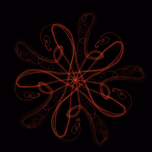 Item #85050421982695483123867570513677519131003796958833827543775578522557928701953 Media