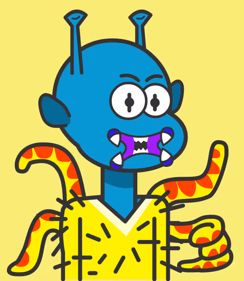 Item #27255692180566682061391587897847535504455156009478128015294876400685829586945 Media