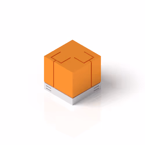 Item #40182513133883363075685360839764068727557850193940225324650621770314784178177 Media