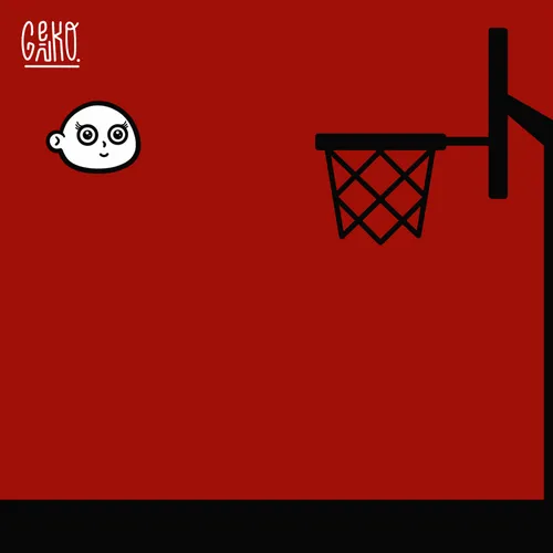 21685893051473205995400581268954728105146159065469186730945969109591698440193