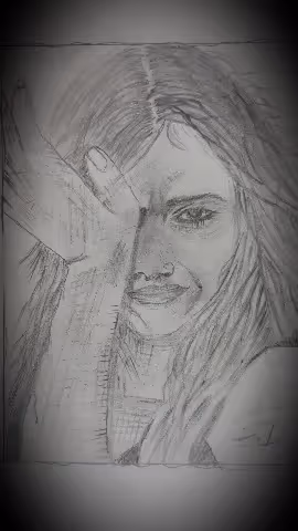 Item #92792436331186113140863661194769571512438572502407425837496215475228625600513 Media